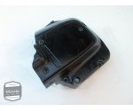 Suzuki GSX750 ES/EF tandwieldeksel / tandwielkap / tandwiel motorblok kap deksel /motorblokdeksel 